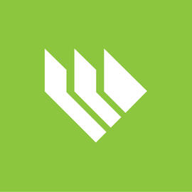 Custom Drywall Service logo — Merced drywall repair specialists